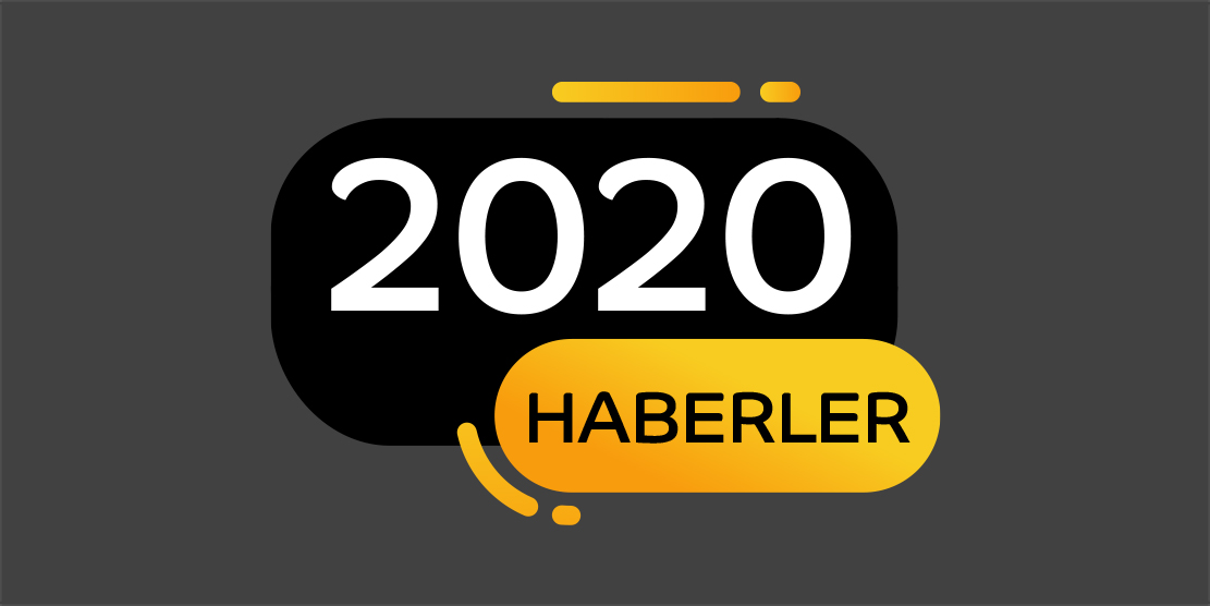 Zade Yağları 2020 Haberleri